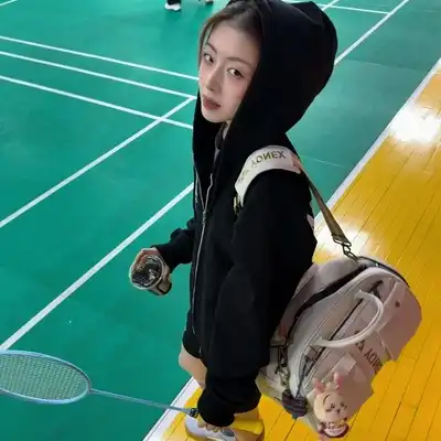程承轩