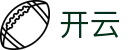 开云(KAIYUN)中国 · 官方网站