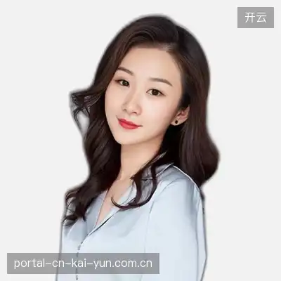 卢琪