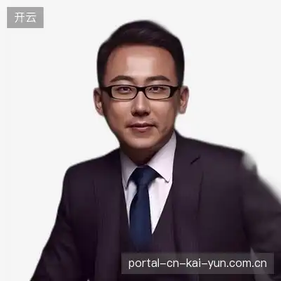 徐翔巧
